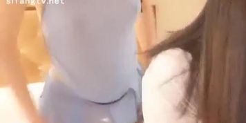 Chinese Milf Nurse Couples Orgy Amateur Webcam