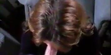 Amateur Facial Cumshot Big Load