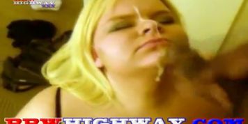 big tit and fat ass gigi moan loves sucking big black dick (Gitta Szoke)