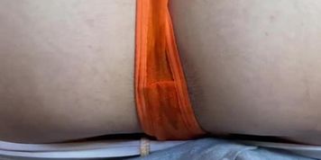 Kitsune's Biggest Fart Ever?? Tracers Toots Twosome Preview