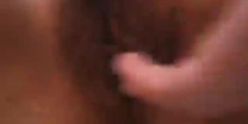 ???? [ ??? ?? ]  ?????????????????????????? korean only fans & twitter best video "18751"
