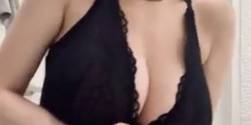 nice tits12