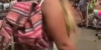 English slut