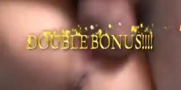 Tricked To Screw For The Quick Nut Cumpilation 1 (Simone Riley)