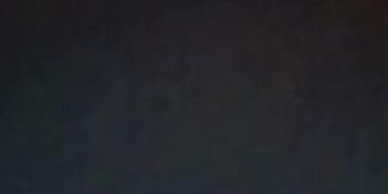 Video flash to my aunt