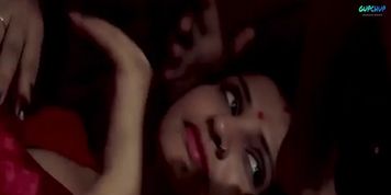 sex desi
