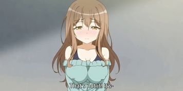 Tamashii Insert &ndash; Episode 1 [eng Sub]
