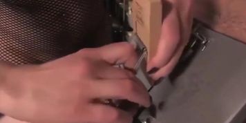SEXTREME(36)