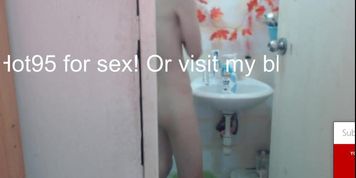 sister & Step borther&nbsp;have real sex while mother & dad Watch & enjoy Compilation w3