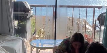 Ficken mit geiler milf aus berlinkpiye6d