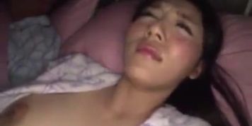 japanese step mom