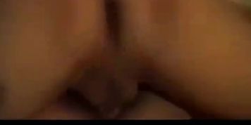 Chinese Couple making love asian amateur part1 - video 1