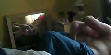 Cheating Redheaded Slut