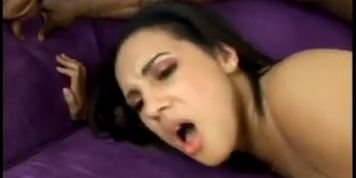 Victoria Allure 2 