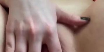 Playing With Myself