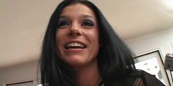 Mommy Fucks Best - Scene 5