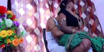 hot desi