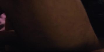 asian celebrity wei tang nude frotal and hard sex actions