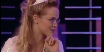 playboy tv part 2