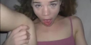 ??????? ??????