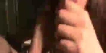 ???? [ ??? ] JOTKER2&bull;NET ??????????????????????? korean only fans & twitter best video korean "16885"