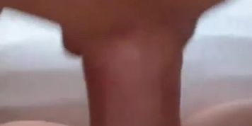 Creampie