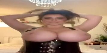  com big tit tease 2 480p
