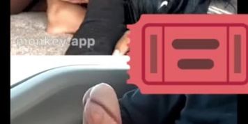 Dick Slap Reaction 15