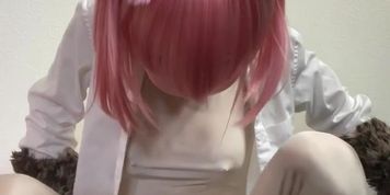 kig dress shirts