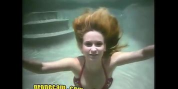Teen Violet Goes Crazy after Groping Attempt - More of her at Grope-Cam.com.mp4