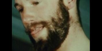 Lunch (1972, US, Velvet Busch, full movie, DVD remastered)