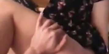 Hot Desi Sex At Home Full Horny Gf (Abella Danger, Bella Danger, Mia Callista, Mia Khalifa, Sophia Leone)