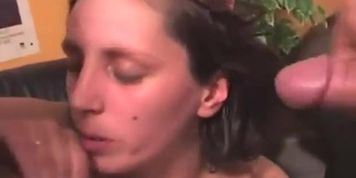 Verbotene Tabu