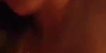 Horny Gf Riding
