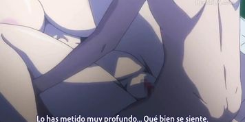 Tablita Kozu 1-2 Sex Scenes.mp4