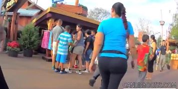 vtlbooty pawg