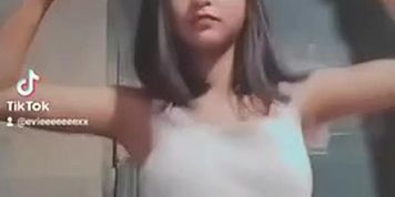Evangeline Lumelay 4
