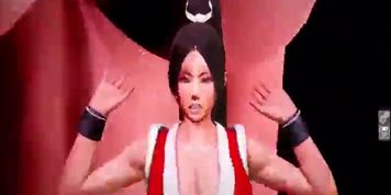 TIts