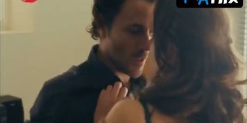 Anna Raadsveld Breasts,  Butt Scene  in Lellebelle
