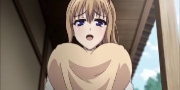 convenient store master want sex