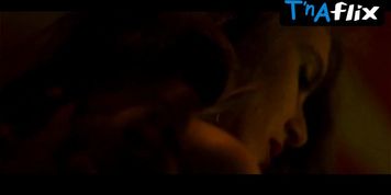 Miriam Dalmazio Sexy Scene  in Appunti Di Un Venditore Di Donne