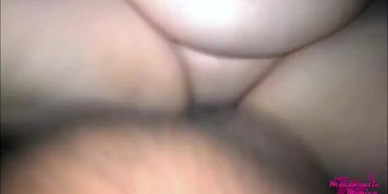 Hgds (GamerGirl)