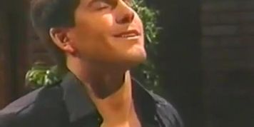 Hottest-classic-sex-scene-from-the-Golden-Century