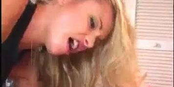 Briana Banks Anal