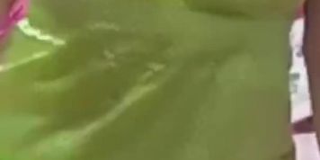 Live sex public ???? ???? ???? (StepMomFucksSon, ashavindi)