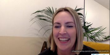 You Will Be Crazy About The tight pussy girl solo, with no credit card needed. naughty babysitter camplay.