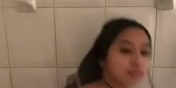 Sariixo 4