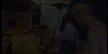 14706828 max hardcore golden guzzlers 6 240p