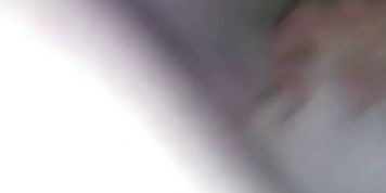 Spun Suction