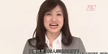 Wild Japanese game show